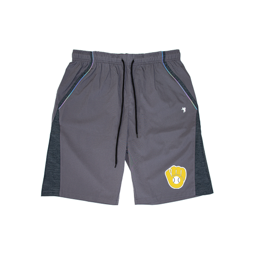 Shorts (Angle Shorts)