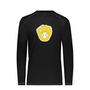 Youth SoftTouch Long Sleeve