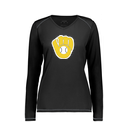 Women's SoftTouch Long Sleeve