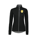 Girls FreeForm Jacket