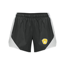 Girls Olympus Shorts
