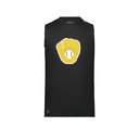 Men's CoolDry TankTop